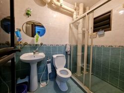 Blk 601 Jurong West Street 62 (Jurong West), HDB 5 Rooms #560767731